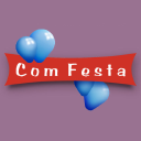 comfesta.com.br