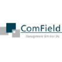 ComField Management Services