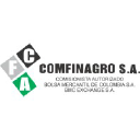 comfinagro.com.co