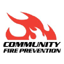 Community Fire Prevention