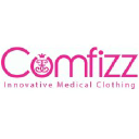 comfizz.com