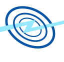 Comflex Networks logo