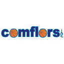 comflors.com