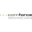 comforce-ctc.com