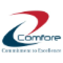 comfore.com