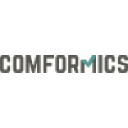 comformics.com