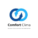 comfort-clima.com