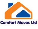 comfort-moves.co.uk