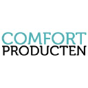 comfort-producten.nl