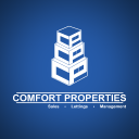 comfort-properties.com