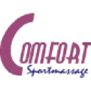 comfort-sportmassage.nl