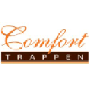 comfort-trappen.nl