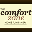 comfort1st.co.uk