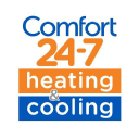 Comfort24-7com