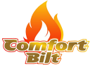 info@comfortbilt.net