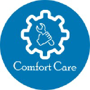 comfortcare.co.in