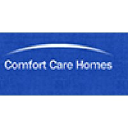 comfortcarehomes.co.uk