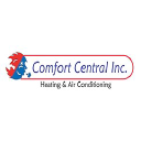 Comfort Central Inc
