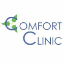 Comfort Clinic