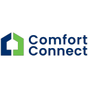 comfortconnect.com