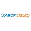 comfortdelgro.com