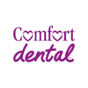 Comfortdental