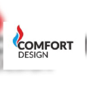 comfortdesign.in