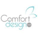 comfortdesignmats.com