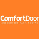 comfortdoor.com.br