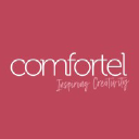 comfortel.com.au