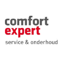 comfortexpert.nl