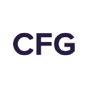 comfortfinancegroup.com