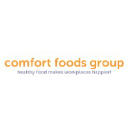 comfortfoodsgroup.com