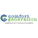 Comfort Generation LLC