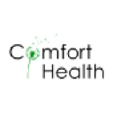 comforthealth.org
