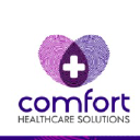 comforthealthgroup.com.au