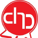 www.comforthomefurnishing.com logo