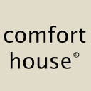 comforthouse.com