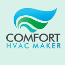 comforthvacmaker.com