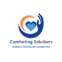 comforting-solutions.com