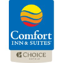 Comfort Inn & Suites Medicine Hat