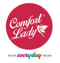 comfortlady.co.in