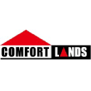 comfortlands.com