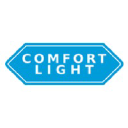 comfortlight.es