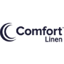 comfortlinen.com