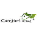 Comfort Living LLC.