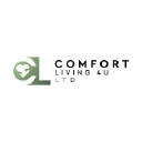 comfort living 4u ltd