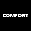 CM  Avatar
