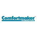 comfortmaker.com