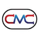 Comfort Mechanical Contractors Inc Logo